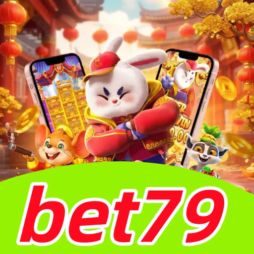 bet79